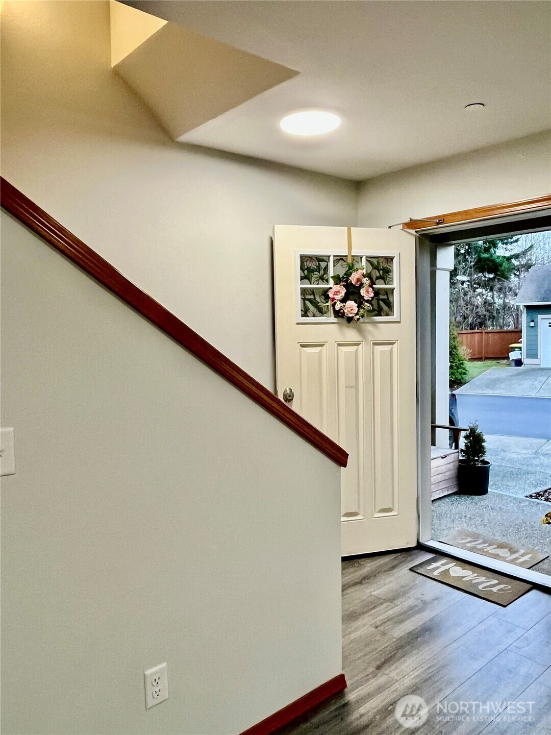 4331 Fuchsia Drive Bellingham, WA 98226 - Photo 11 of 40