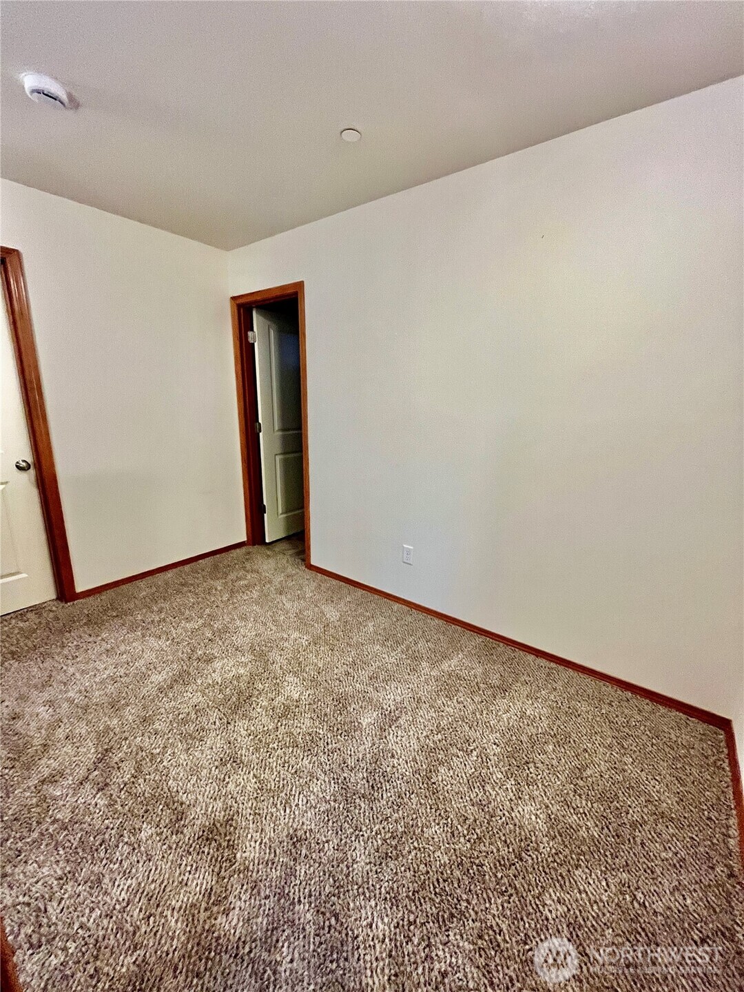 4331 Fuchsia Drive Bellingham, WA 98226 - Photo 13 of 40