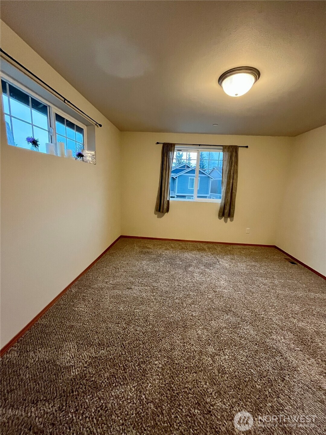 4331 Fuchsia Drive Bellingham, WA 98226 - Photo 14 of 40