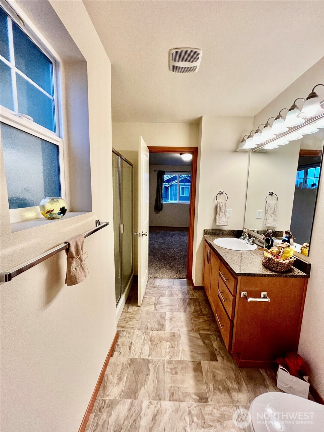 4331 Fuchsia Drive Bellingham, WA 98226 - Photo 16 of 40