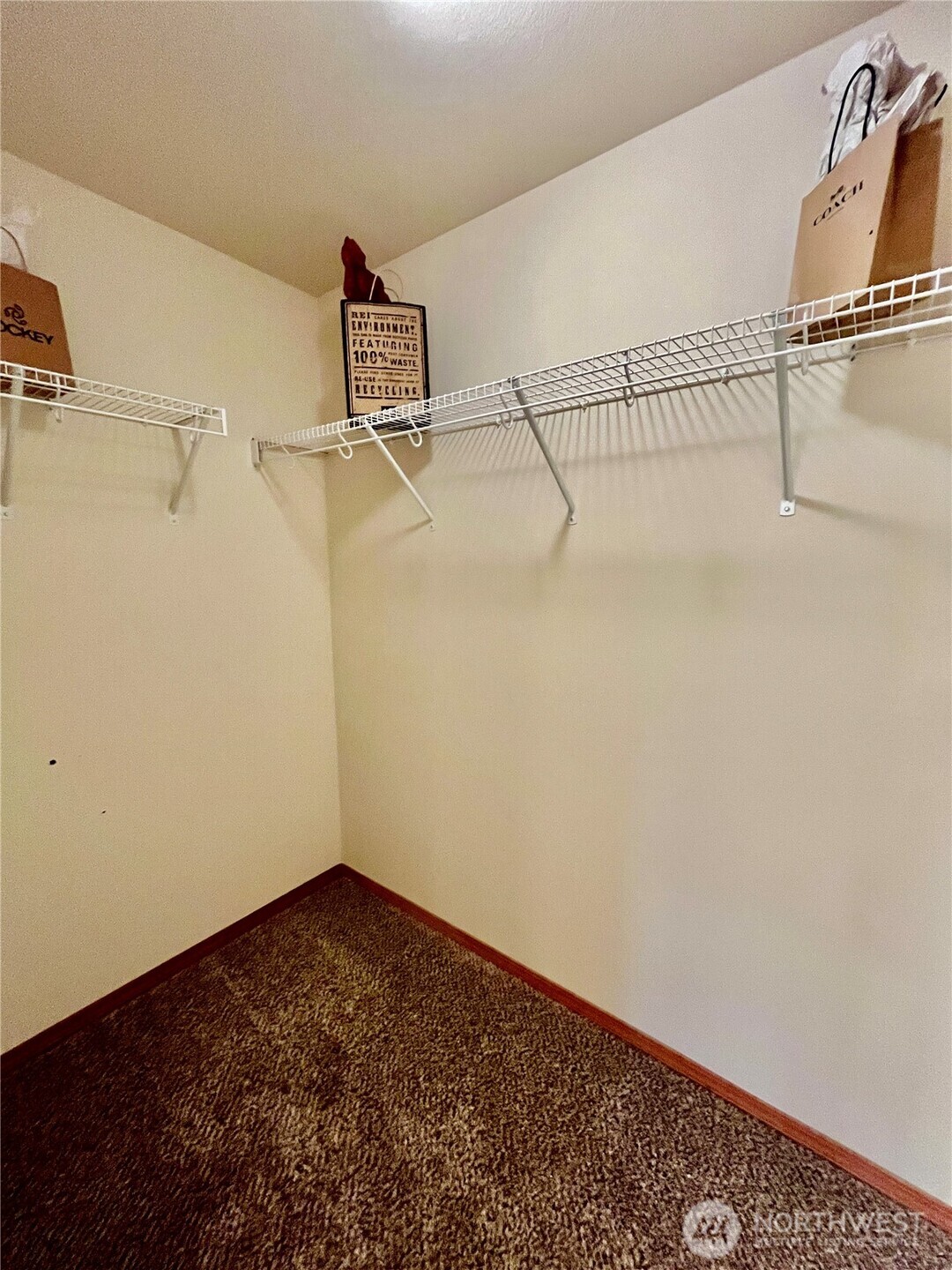 4331 Fuchsia Drive Bellingham, WA 98226 - Photo 17 of 40