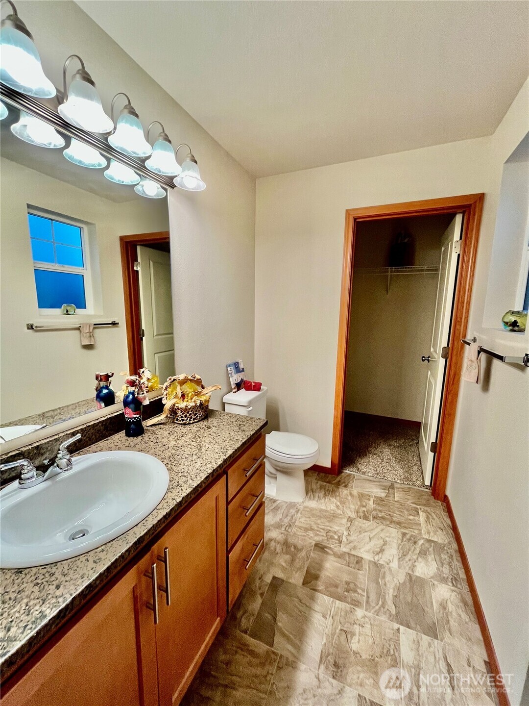 4331 Fuchsia Drive Bellingham, WA 98226 - Photo 18 of 40