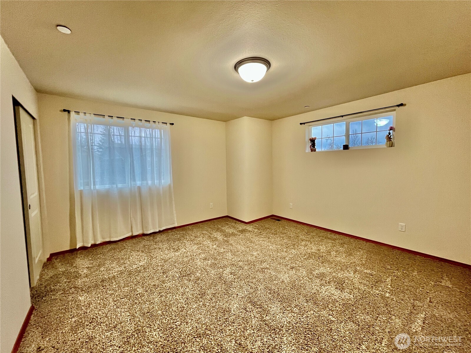 4331 Fuchsia Drive Bellingham, WA 98226 - Photo 21 of 40