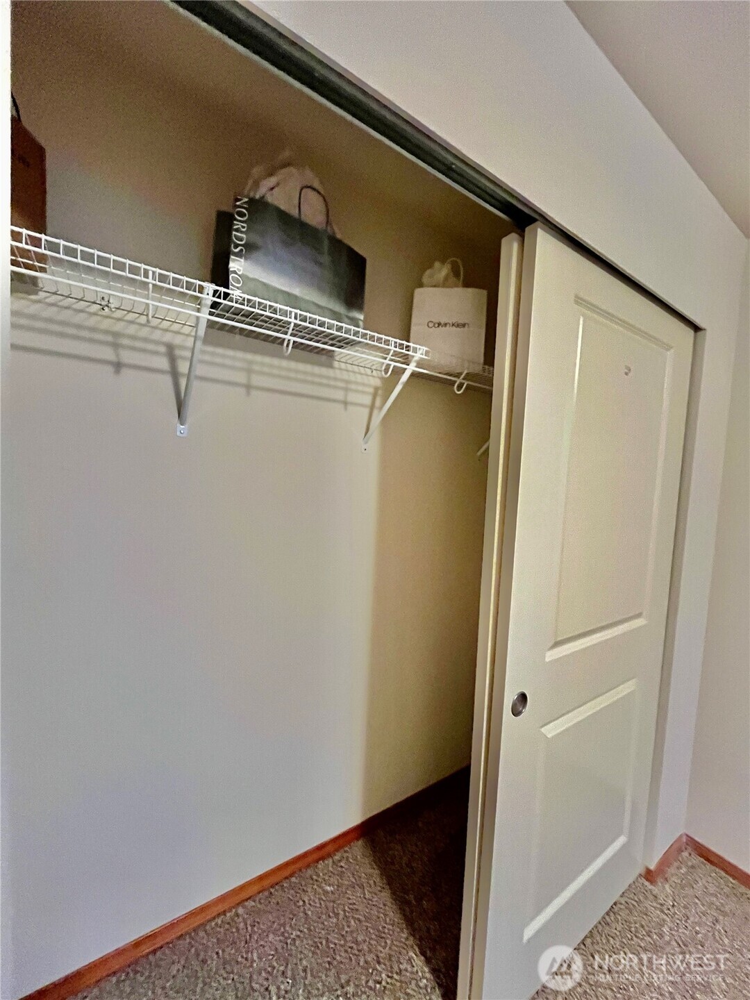 4331 Fuchsia Drive Bellingham, WA 98226 - Photo 22 of 40