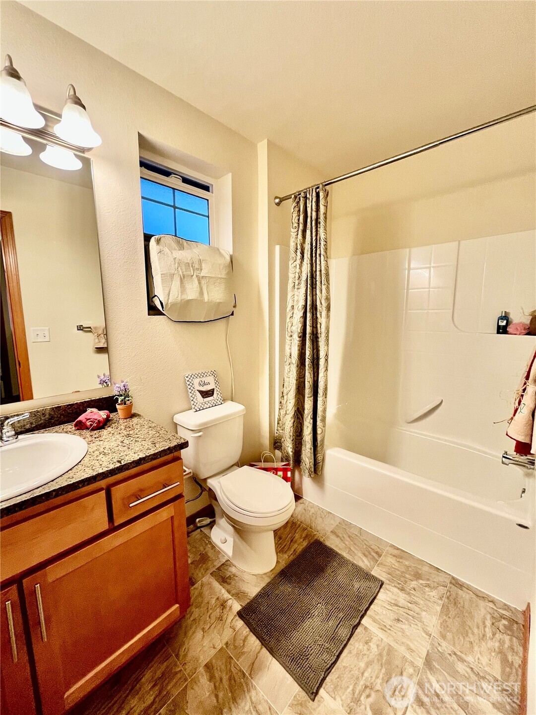 4331 Fuchsia Drive Bellingham, WA 98226 - Photo 27 of 40