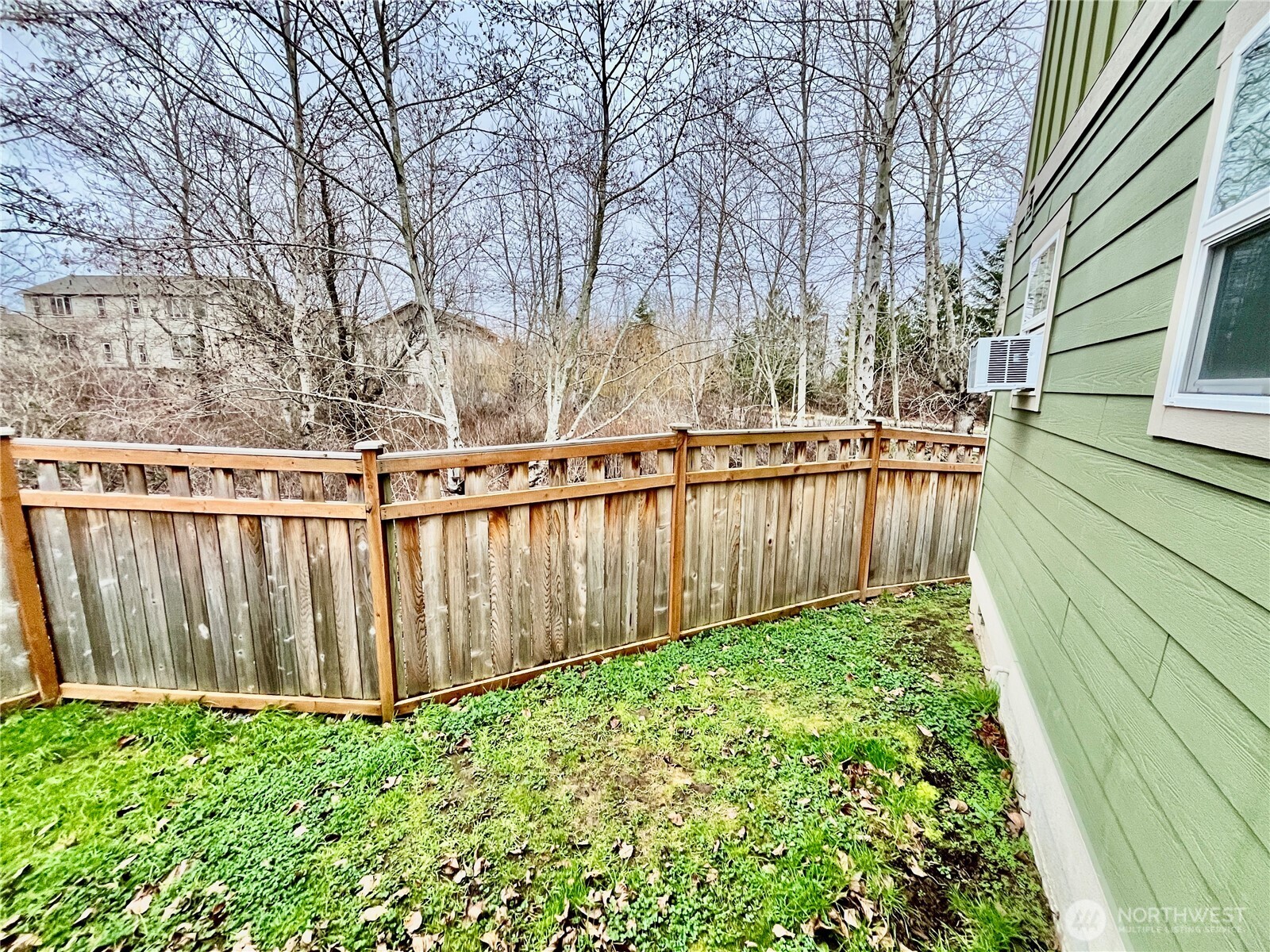 4331 Fuchsia Drive Bellingham, WA 98226 - Photo 30 of 40