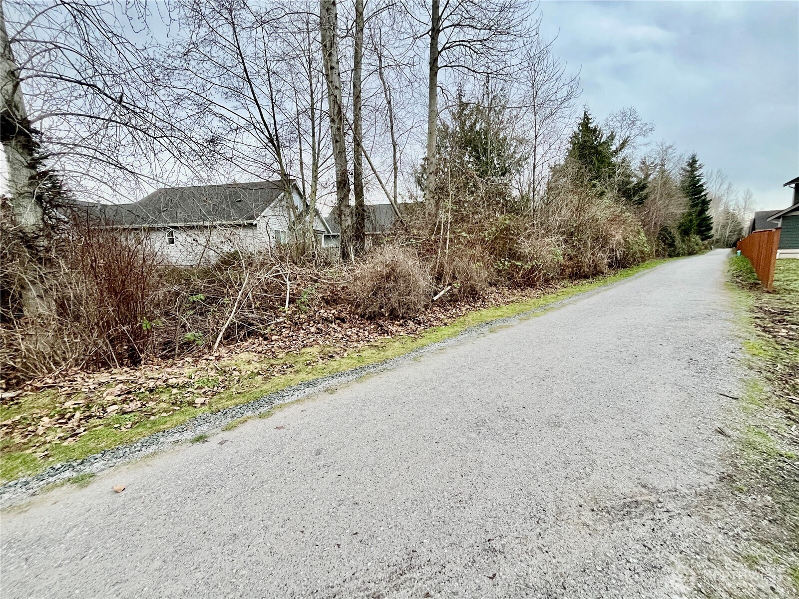 4331 Fuchsia Drive Bellingham, WA 98226 - Photo 34 of 40