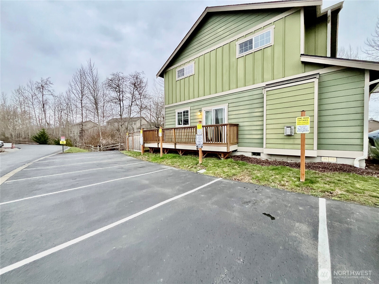 4331 Fuchsia Drive Bellingham, WA 98226 - Photo 38 of 40