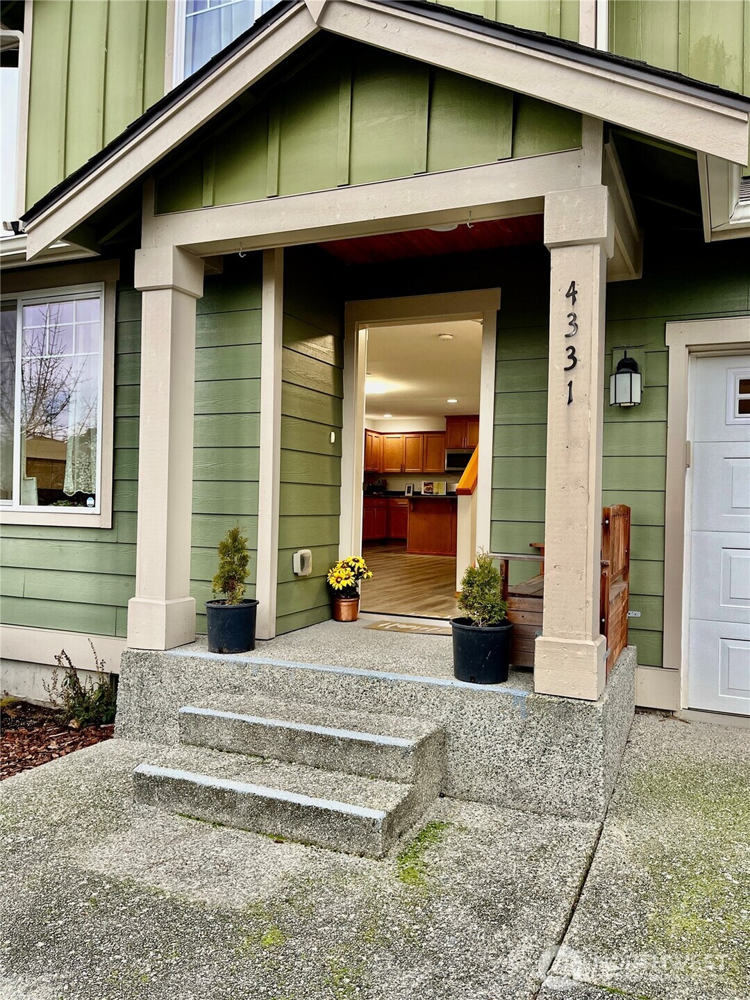 4331 Fuchsia Drive Bellingham, WA 98226 - Photo 39 of 40