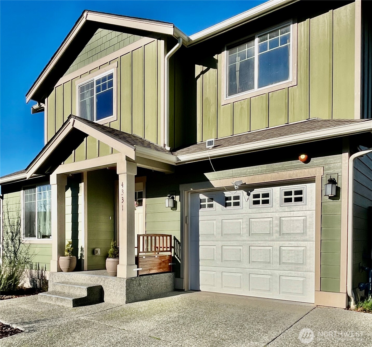 4331 Fuchsia Drive Bellingham, WA 98226 - Photo 40 of 40