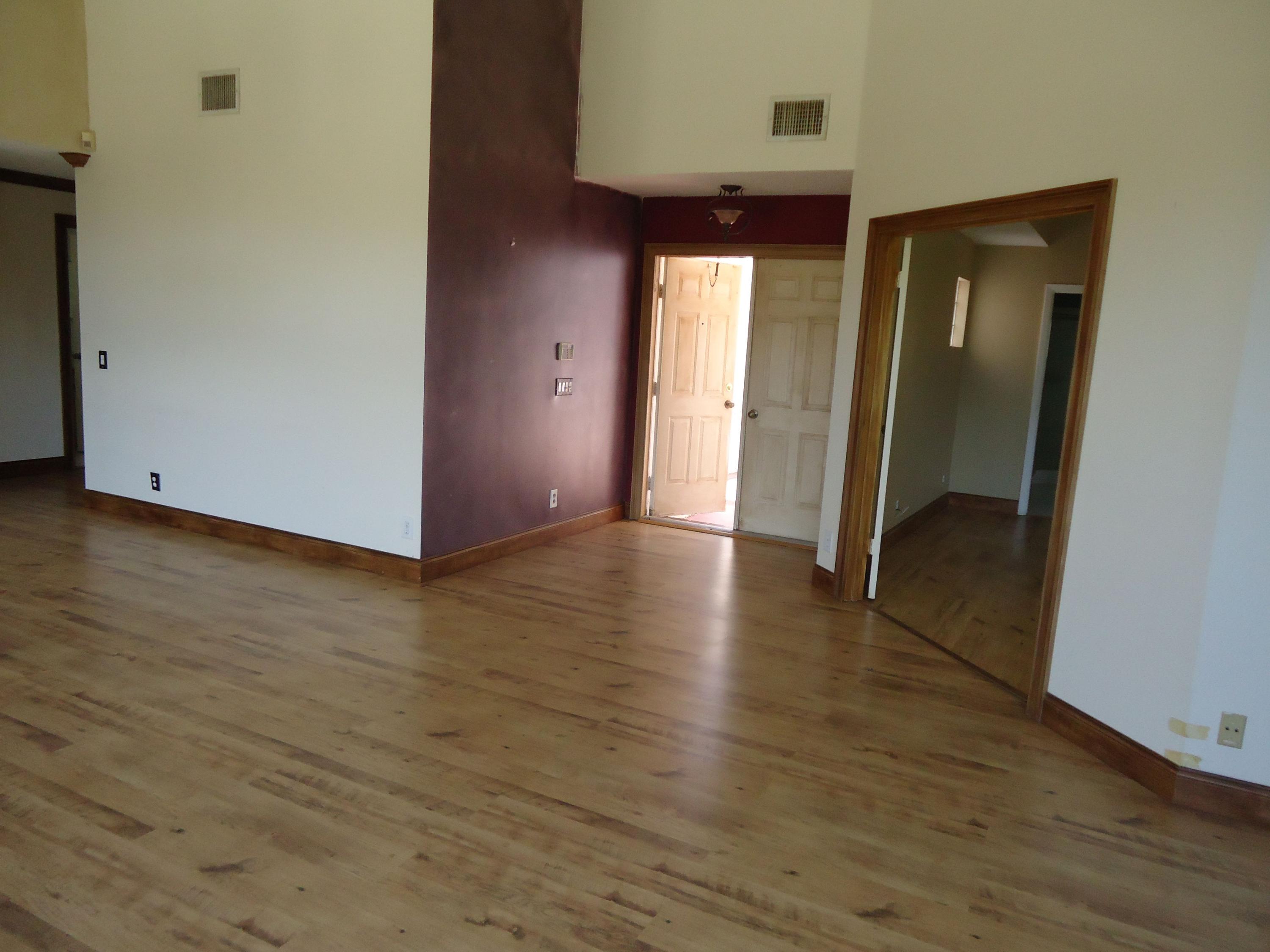 1270 Seabay Road Weston, FL 33326 - Photo 3 of 3 1270livroom2