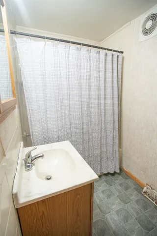 $229,900 | 114 East Green Street, Watertown, WI 53098