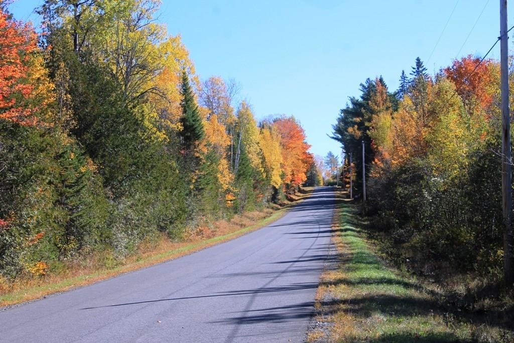 0 Lower Shirley Corner Road Shirley Mills, ME 04485 - Photo 1 of 6 Photo