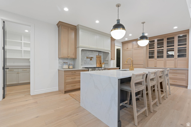 5 West Summerhill Lane Centerville, UT 84014 - Photo 13 of 57
