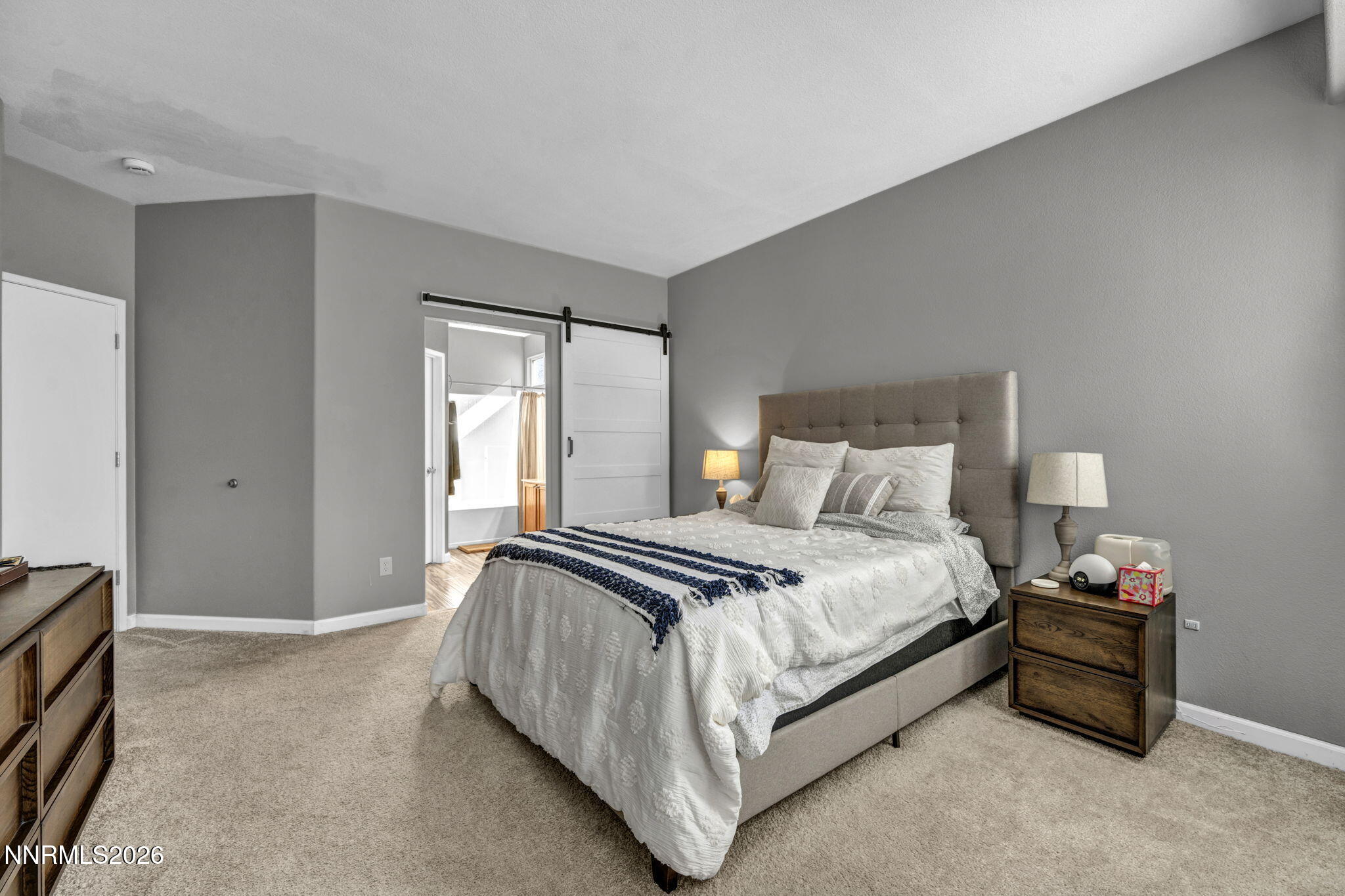8230 Big River Drive Reno, NV 89506 - Photo 16 of 23 35-web-or-mls-8230-big-river-dr