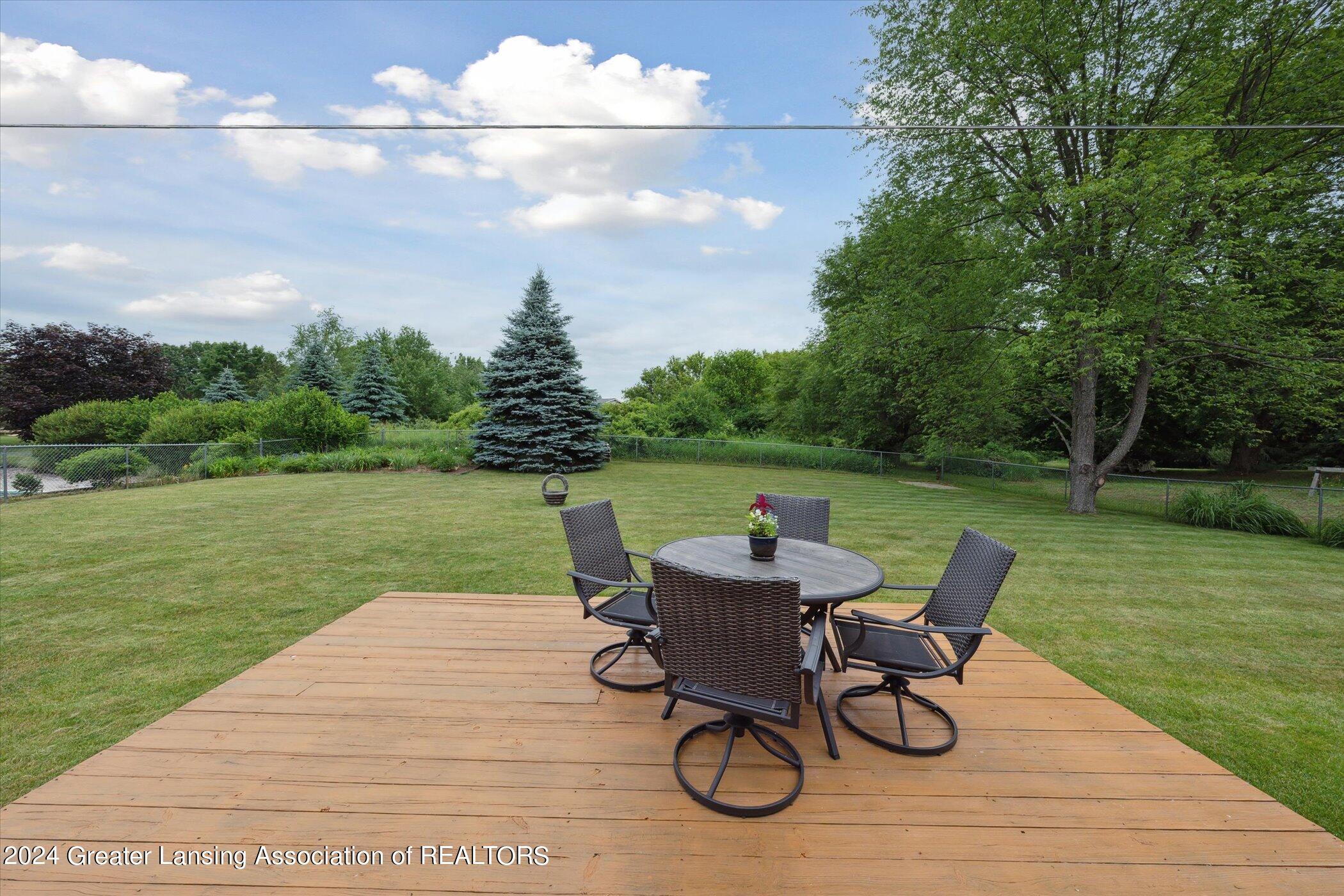 9147 Coleman Road Haslett, MI 48840 - Photo 10 of 47 41-9147-Coleman-Rd-Haslett-MI-48840-Wind