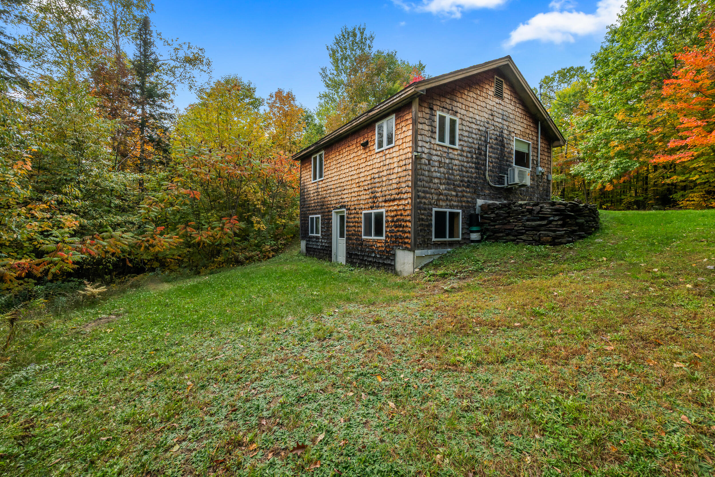 28 Bailey Road Avon, ME 04966 - Photo 7 of 26 DSC_3771
