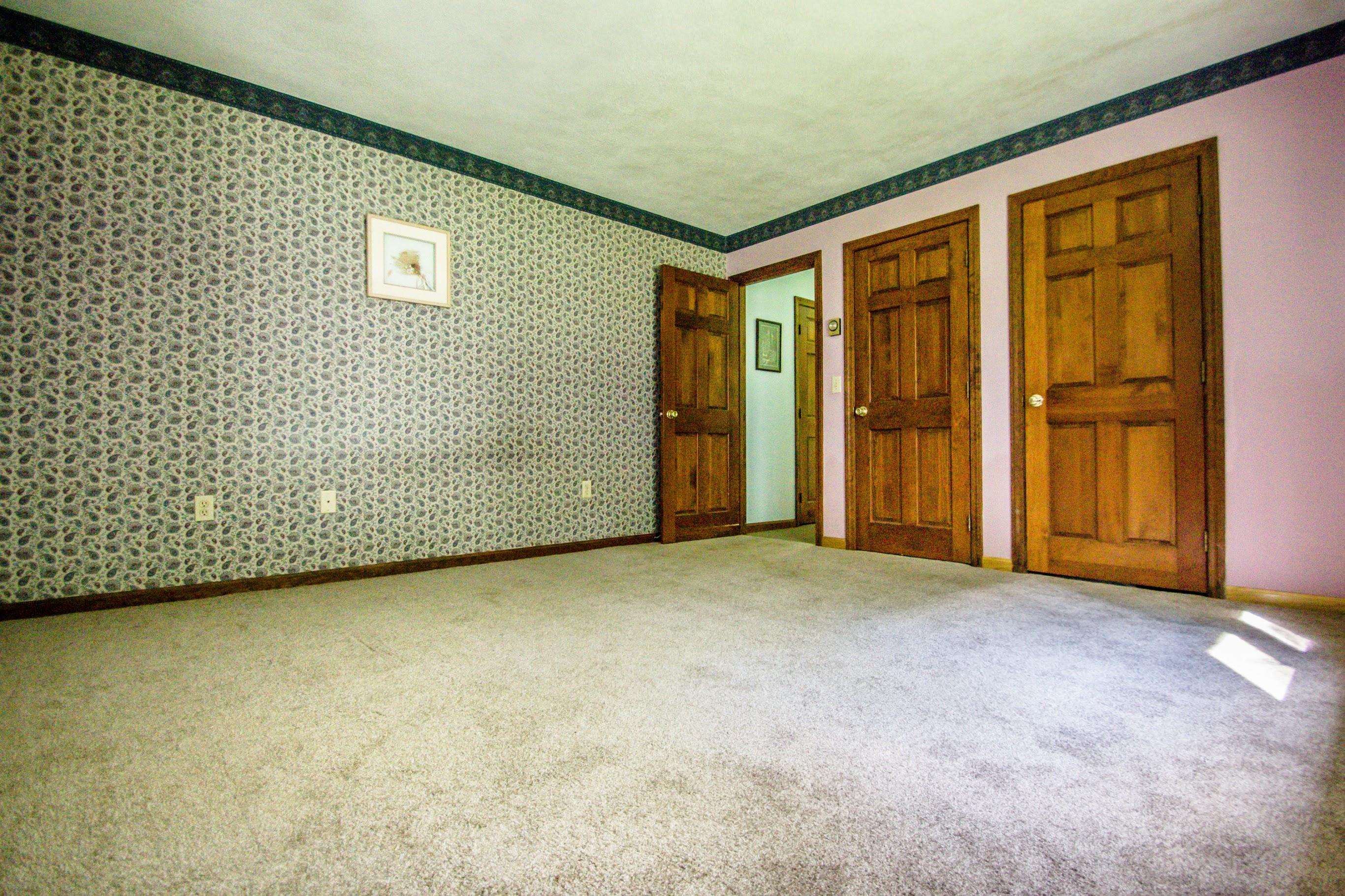 833 Whitefield Road Pittston, ME 04345 - Photo 17 of 43 9395A42E-433F-44CA-9BB9-FB9D4CECF52F