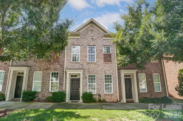 $2,100 | 9519 Longstone Lane, Charlotte, NC 28277