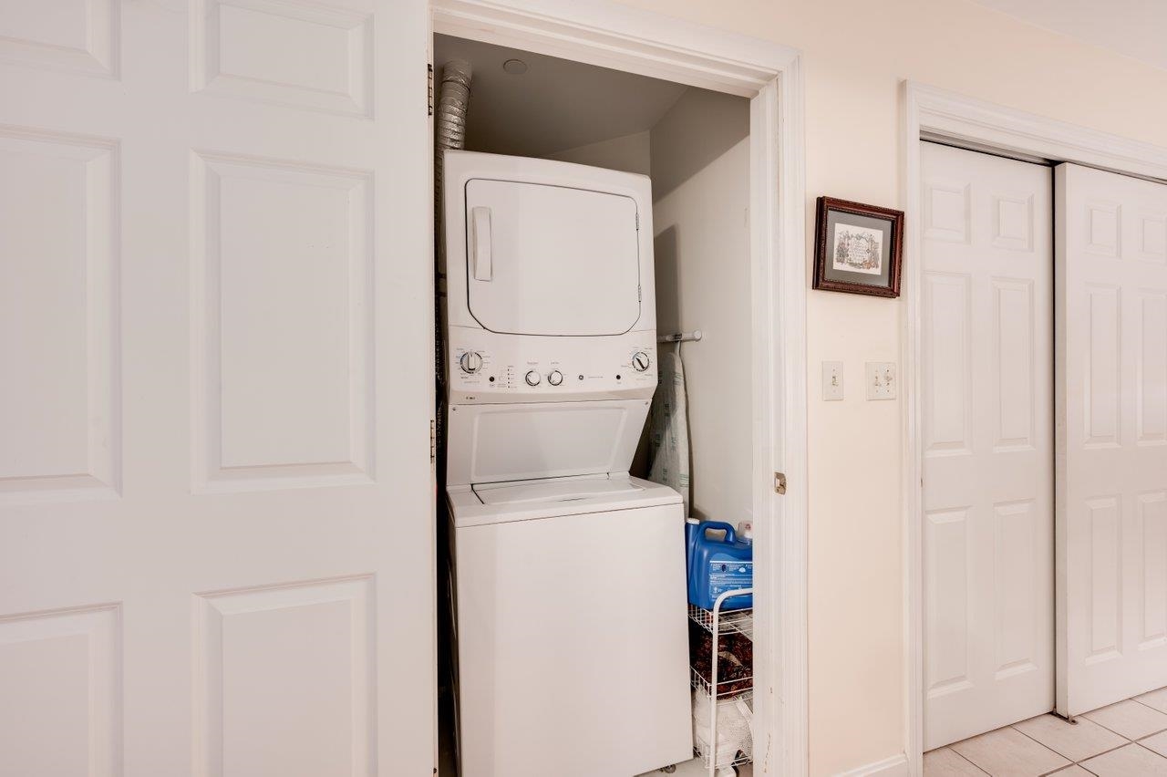 118 Secretariat Way, Unit 106 Rochester, NH 03867 - Photo 9 of 48