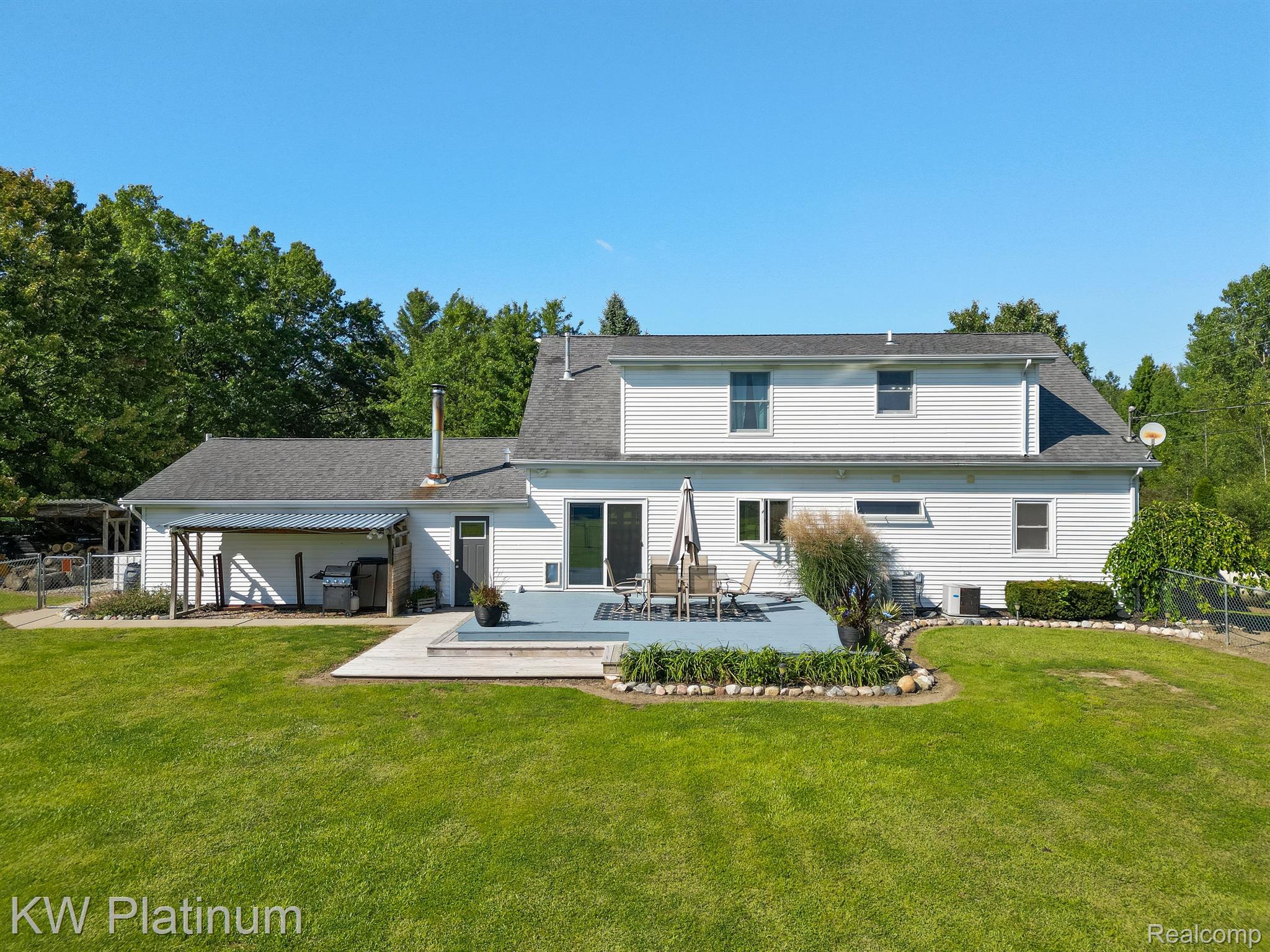 5907 Springborn Road East China, MI 48054 - Photo 51 of 53 Gallery Image 51