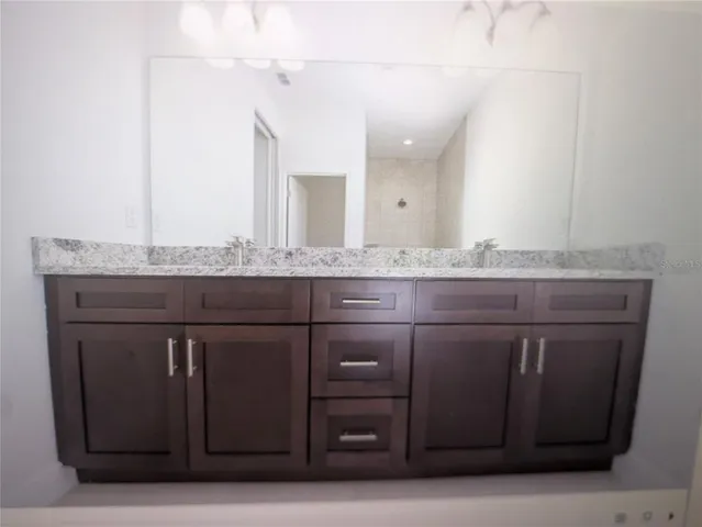 $2,150 | 1645 13th Street, Orange City, FL 32763