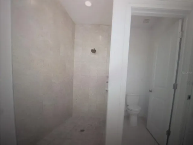 $2,150 | 1645 13th Street, Orange City, FL 32763