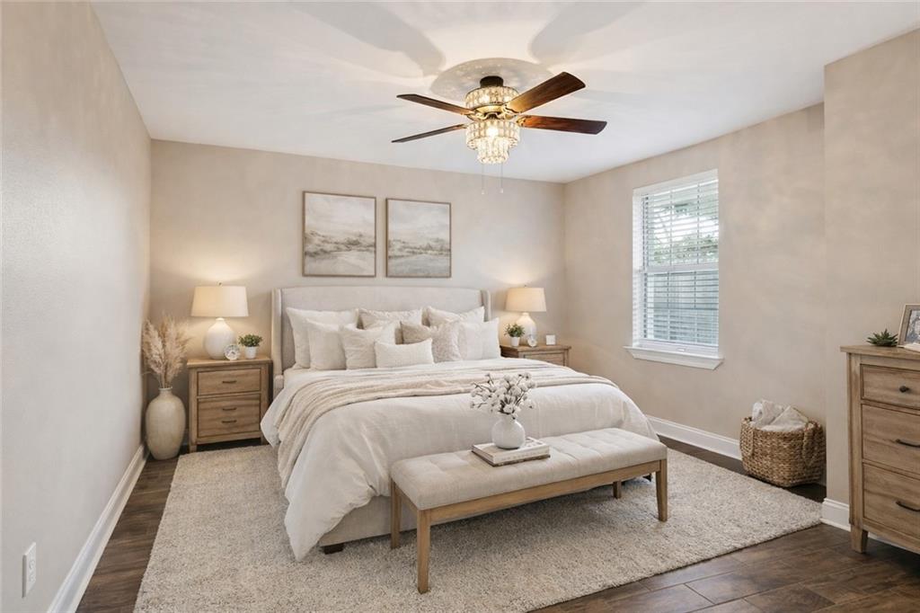 9037 Inez Drive River Ridge, LA 70123 - Photo 11 of 23