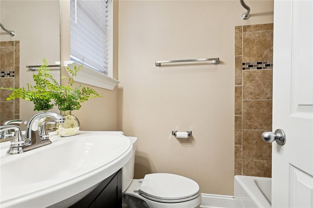 9037 Inez Drive River Ridge, LA 70123 - Photo 12 of 23