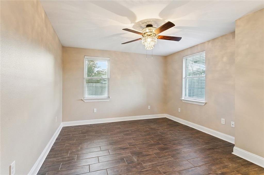 9037 Inez Drive River Ridge, LA 70123 - Photo 13 of 23