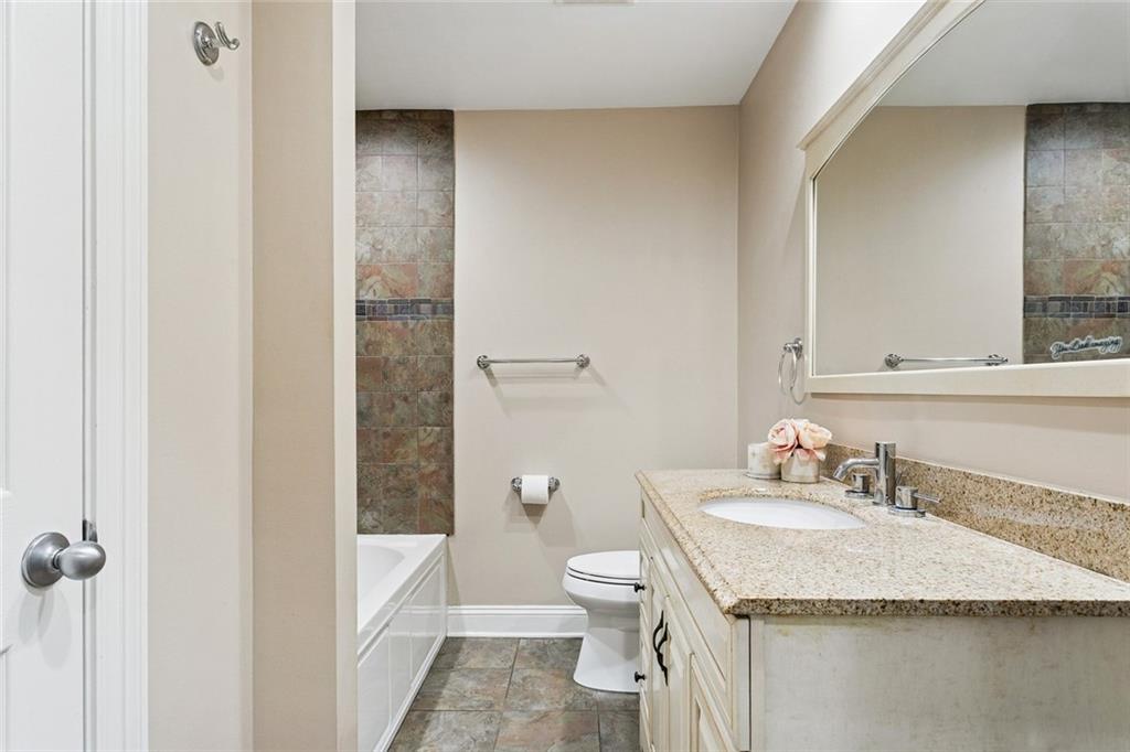 9037 Inez Drive River Ridge, LA 70123 - Photo 14 of 23