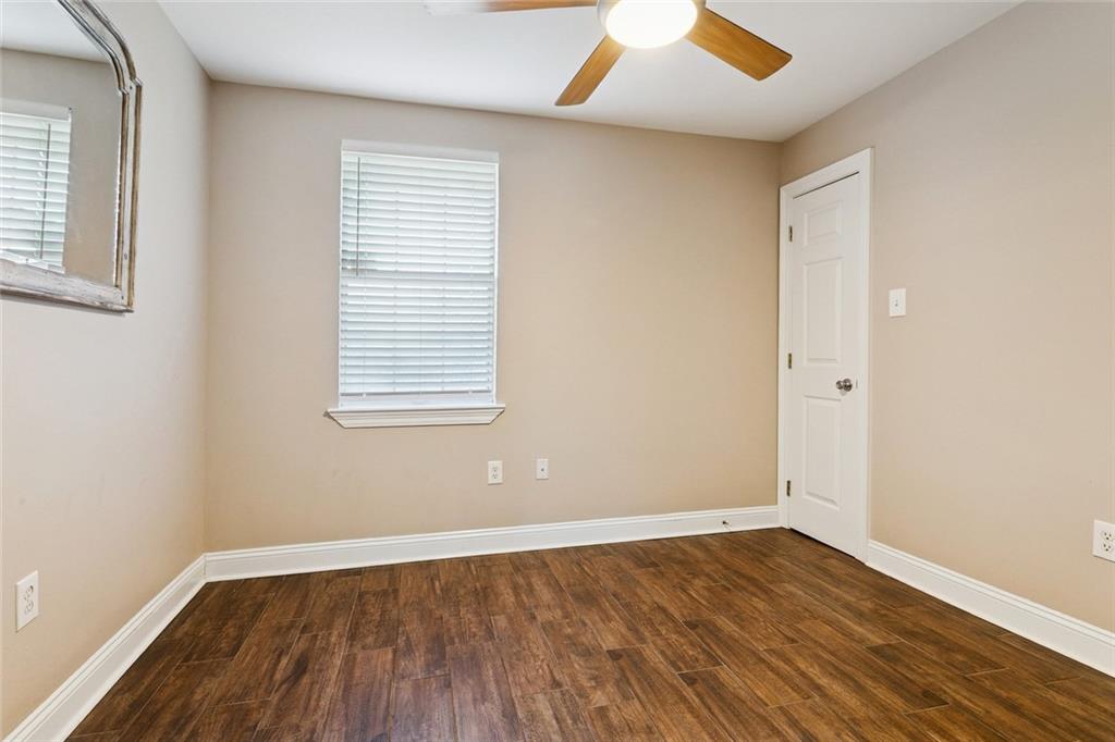 9037 Inez Drive River Ridge, LA 70123 - Photo 15 of 23