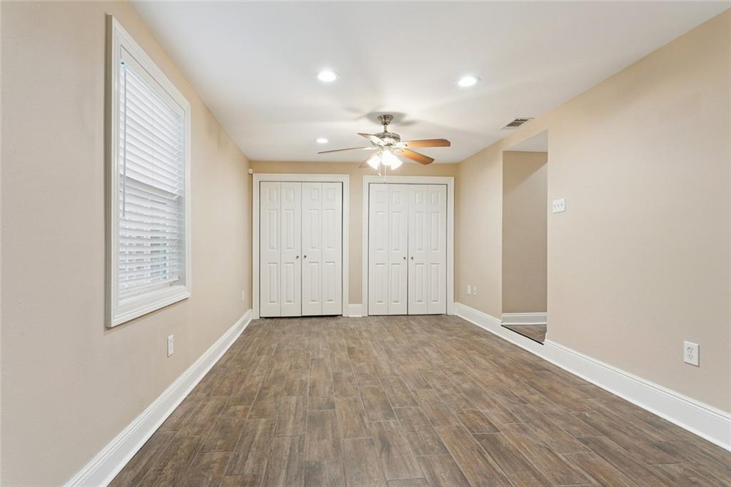 9037 Inez Drive River Ridge, LA 70123 - Photo 16 of 23