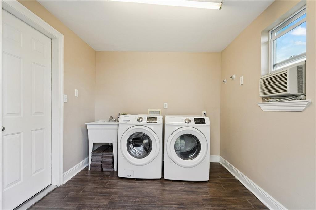 9037 Inez Drive River Ridge, LA 70123 - Photo 17 of 23