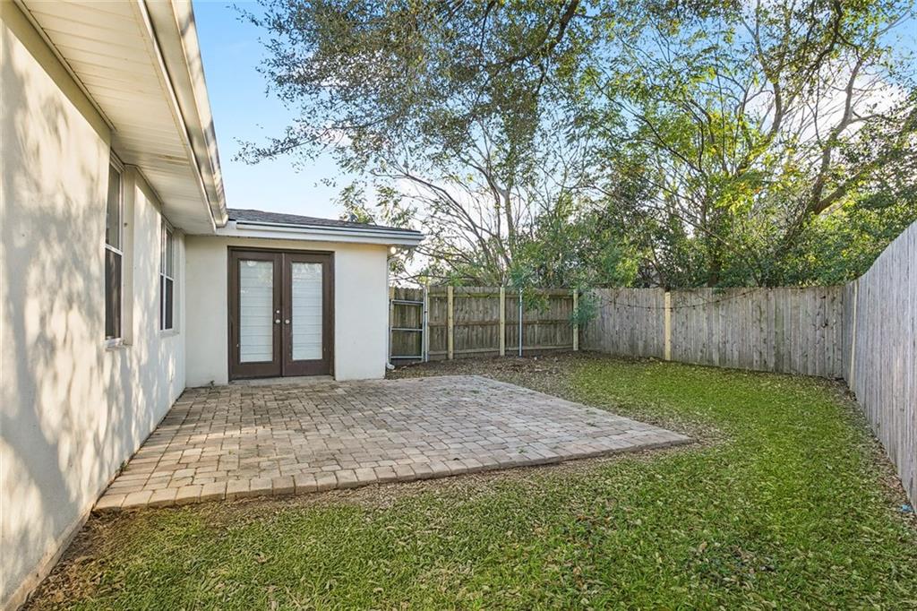 9037 Inez Drive River Ridge, LA 70123 - Photo 19 of 23