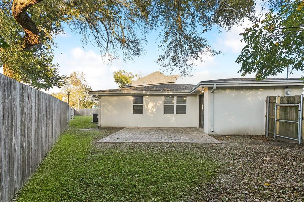 9037 Inez Drive River Ridge, LA 70123 - Photo 20 of 23