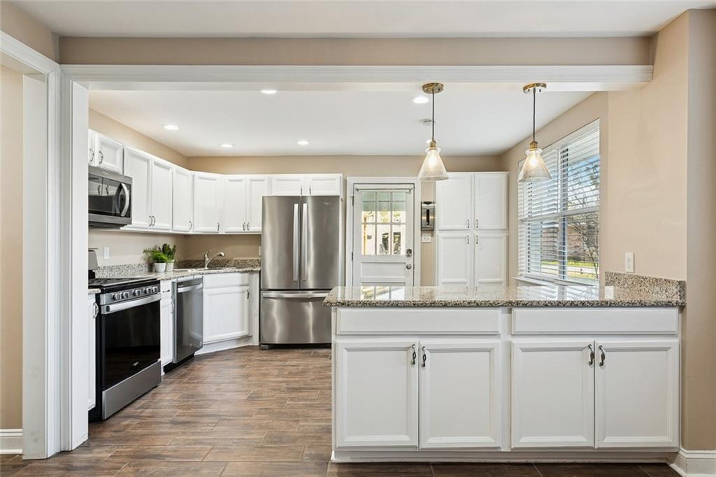 9037 Inez Drive River Ridge, LA 70123 - Photo 3 of 23