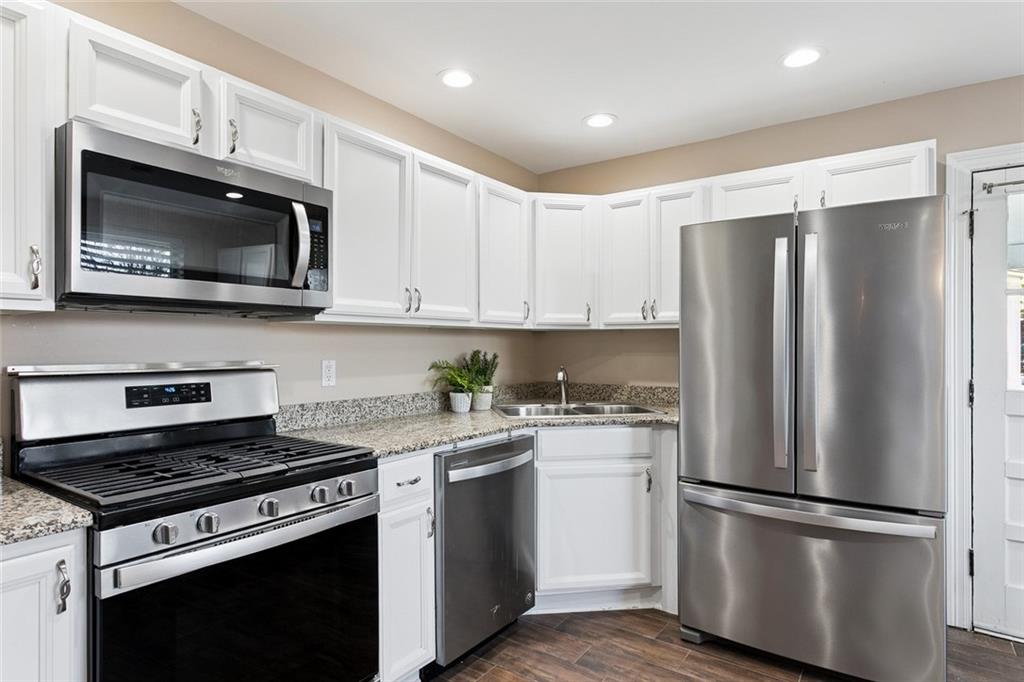 9037 Inez Drive River Ridge, LA 70123 - Photo 5 of 23