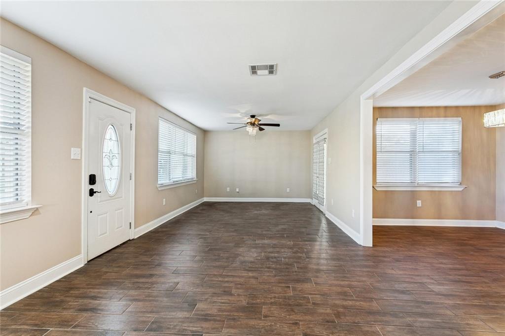 9037 Inez Drive River Ridge, LA 70123 - Photo 7 of 23