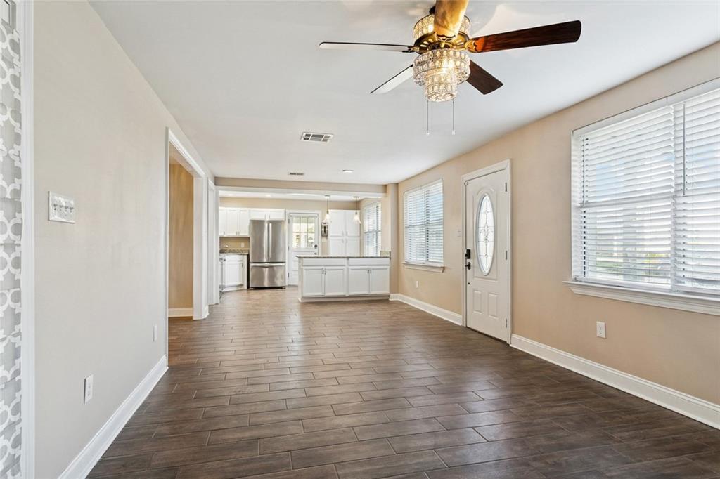 9037 Inez Drive River Ridge, LA 70123 - Photo 8 of 23