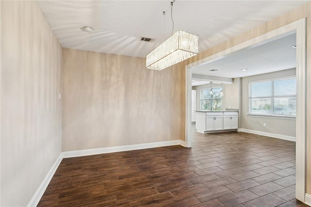 9037 Inez Drive River Ridge, LA 70123 - Photo 9 of 23