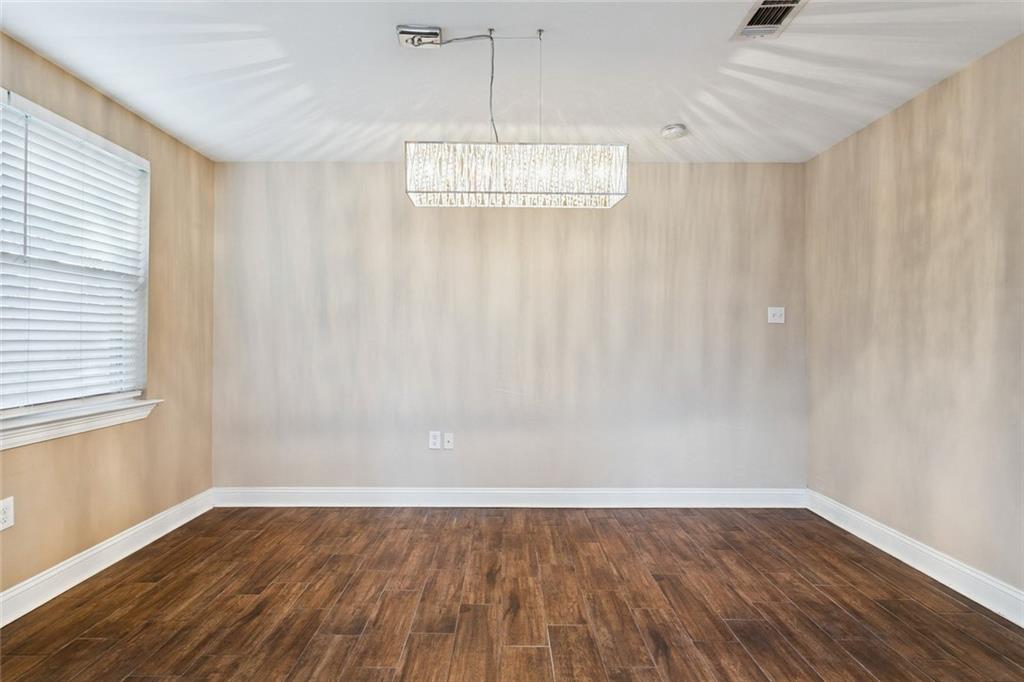 9037 Inez Drive River Ridge, LA 70123 - Photo 10 of 23