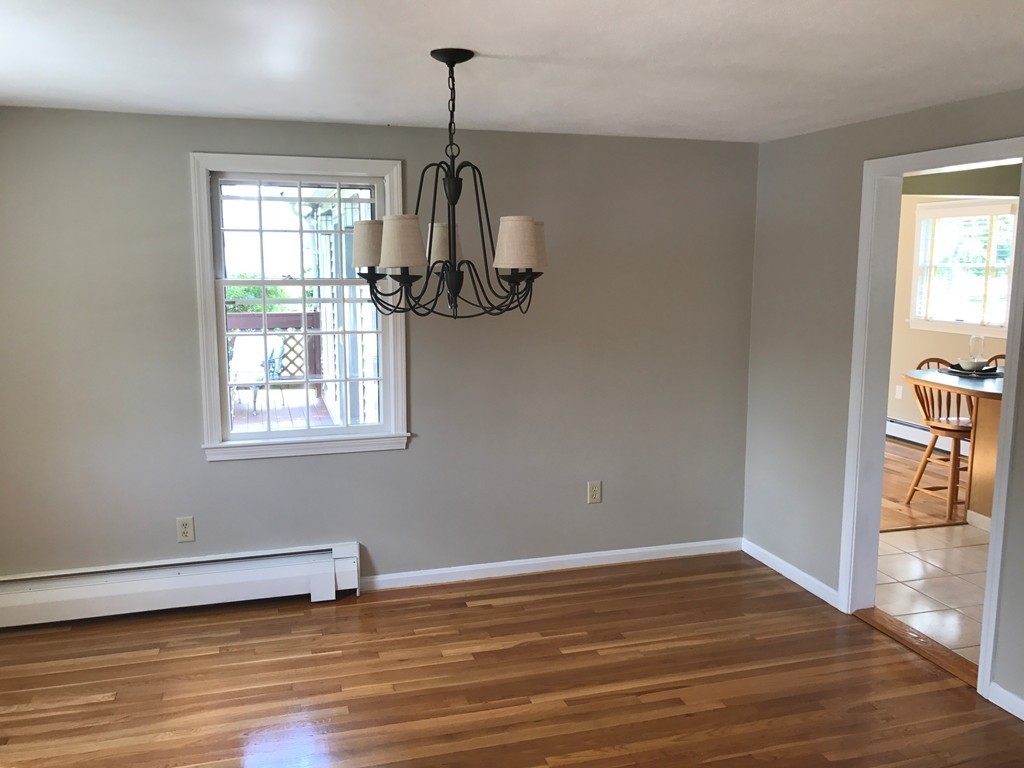 6 Hemlock Road Andover, MA 01810 - Photo 6 of 13 Gallery Image 6
