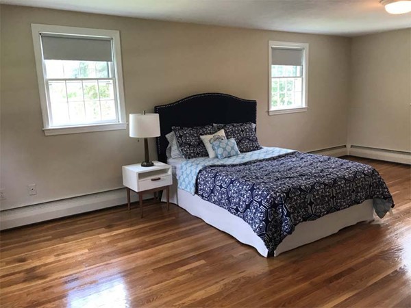 6 Hemlock Road Andover, MA 01810 - Photo 7 of 13 Gallery Image 7