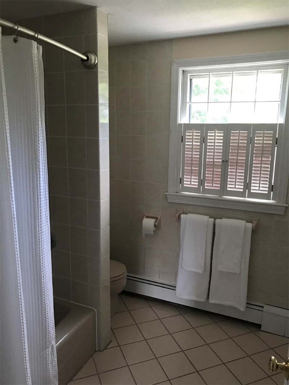 6 Hemlock Road Andover, MA 01810 - Photo 9 of 13 Gallery Image 9