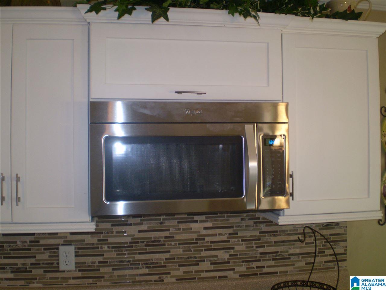 4900 Rilla Lane Adamsville, AL 35005 - Photo 14 of 21 Gallery Image 14