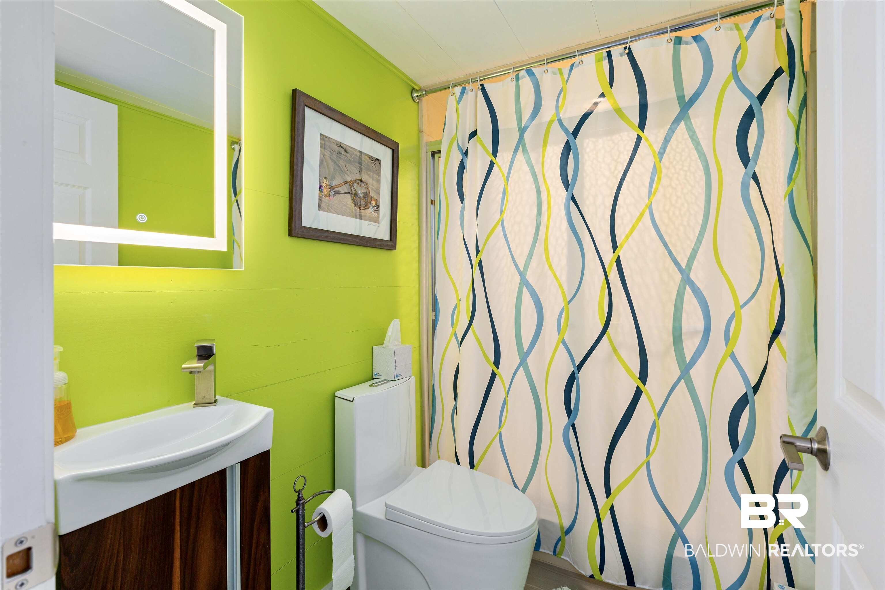 29414 Canal Road Orange Beach, AL 36561 - Photo 17 of 35