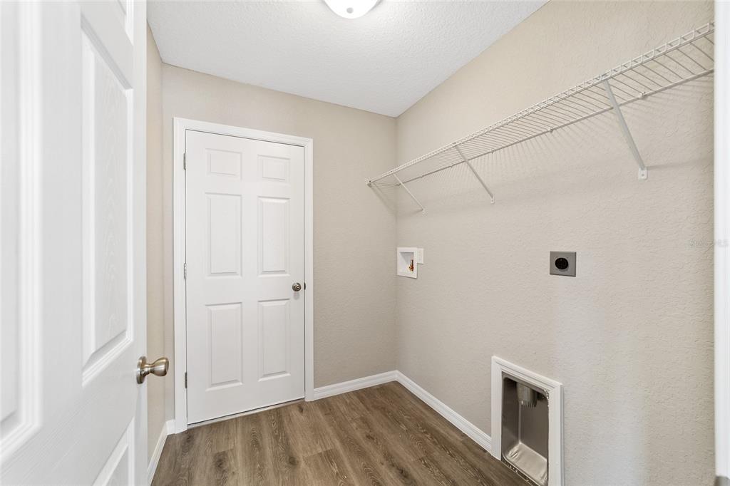 16222 Southwest 59th Avenue Road Ocala, FL 34473 - Photo 12 of 14 Gallery Image 12