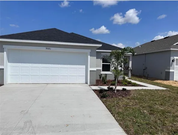 $2,350 | 9081 Oscraft Drive, Davenport, FL 33896
