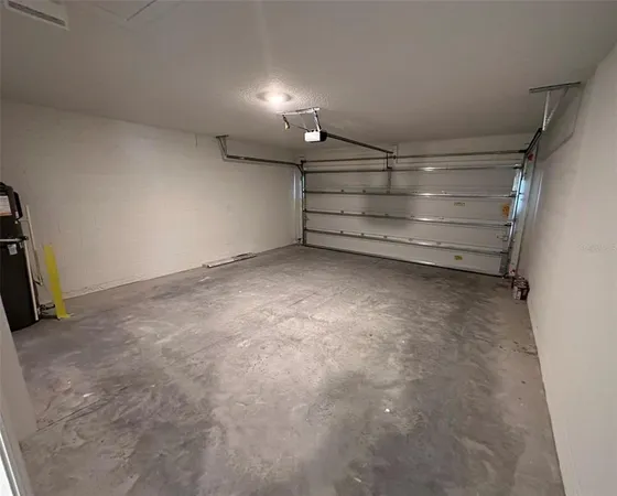 $2,350 | 9081 Oscraft Drive, Davenport, FL 33896
